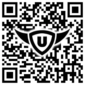 QR-Code My Little Farmies Mobile