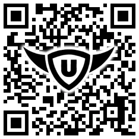 QR-Code Galaxy Splitter