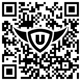 QR-Code My Free Farm 2