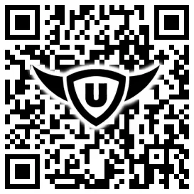 QR-Code Stonies