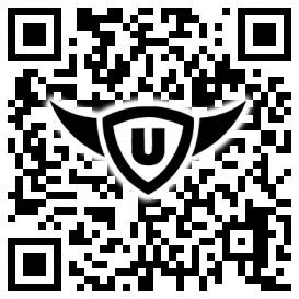 QR-Code Zoo 2: Animal Park