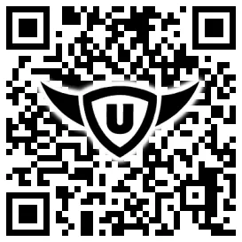 QR-Code Zoo 2: Animal Park