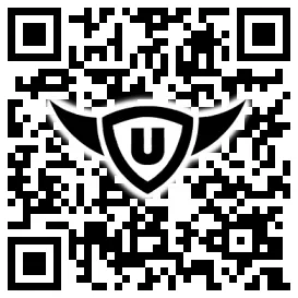 QR-Code My Free Zoo Mobile