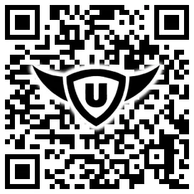 QR-Code My Free Farm 2