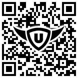 QR-Code My Little Farmies Mobile