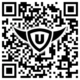 QR-Code Stonies
