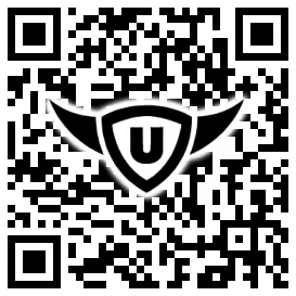 QR-Code My Little Farmies Mobile