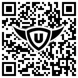 QR-Code Galaxy Splitter