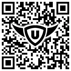 QR-Code Kapi Hospital Tower 2