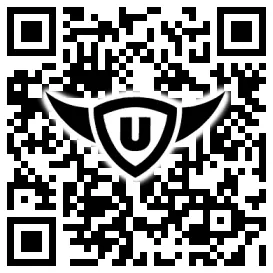 QR-Code My Little Farmies Mobile