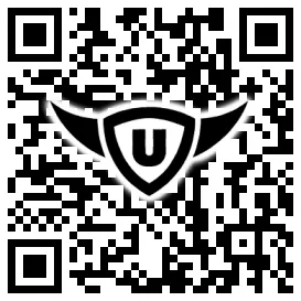 QR-Code My Little Farmies Mobile