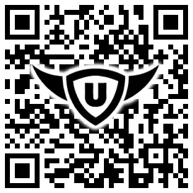 QR-Code My Free Farm 2