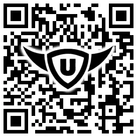 QR-Code My Free Farm 2