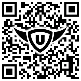 QR-Code Dinosaur Park – Primeval Zoo