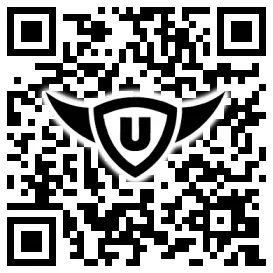 QR-Code Stonies