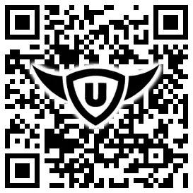 QR-Code My Free Farm 2