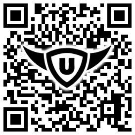 QR-Code My Little Farmies Mobile