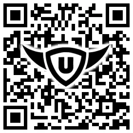 QR-Code My Free Farm 2
