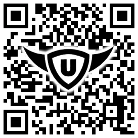 QR-Code My Free Farm 2