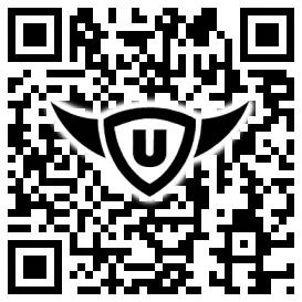 QR-Code Horse Farm