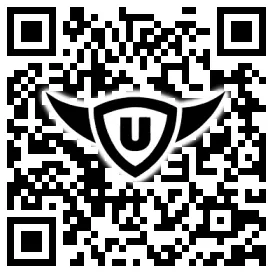 QR-Code My Little Farmies Mobile