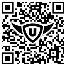 QR-Code My Free Farm 2