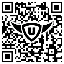 QR-Code Dinosaur Park – Primeval Zoo