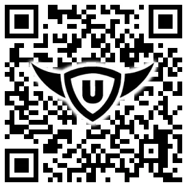 QR-Code My Free Farm 2