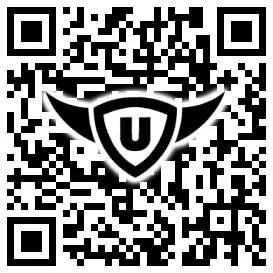 QR-Code My Little Farmies Mobile