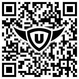 QR-Code Zoo 2: Animal Park