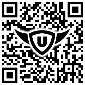 QR-Code Dinosaur Park – Primeval Zoo