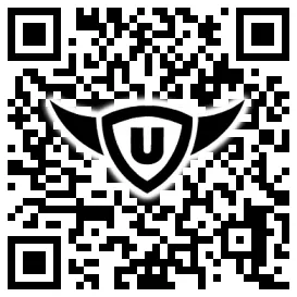 QR-Code My Free Zoo Mobile