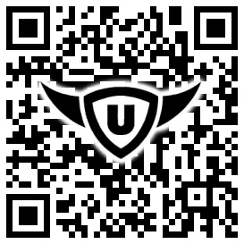 QR-Code Horse Farm
