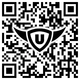 QR-Code My Free Farm 2