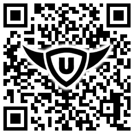 QR-Code Horse Farm