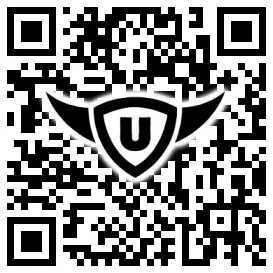 QR-Code My Free Farm 2