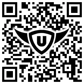 QR-Code Zoo 2: Animal Park