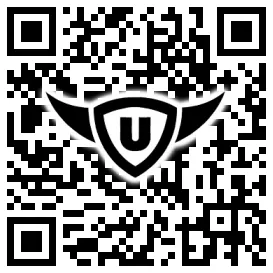 QR-Code Dinosaur Park – Primeval Zoo