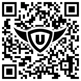 QR-Code My Little Farmies Mobile