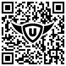 QR-Code Zoo 2: Animal Park