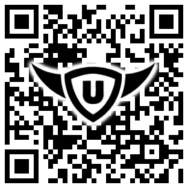 QR-Code Galaxy Splitter