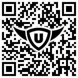 QR-Code My Free Farm 2