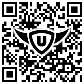 QR-Code Zoo 2: Animal Park