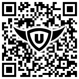 QR-Code My Little Farmies Mobile