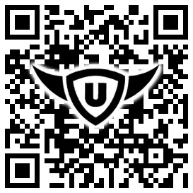 QR-Code Stonies