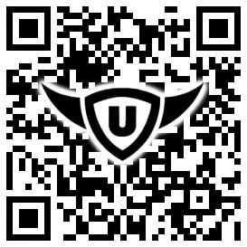 QR-Code Kapi Hospital Tower 2