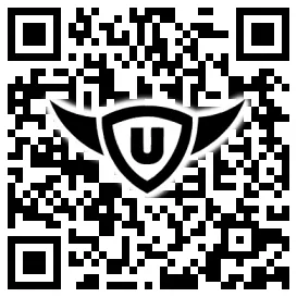 QR-Code My Little Farmies Mobile