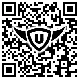 QR-Code Stonies