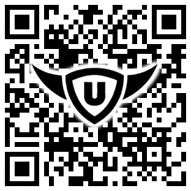 QR-Code My Free Zoo Mobile