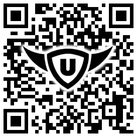 QR-Code Kapi Hospital Tower 2